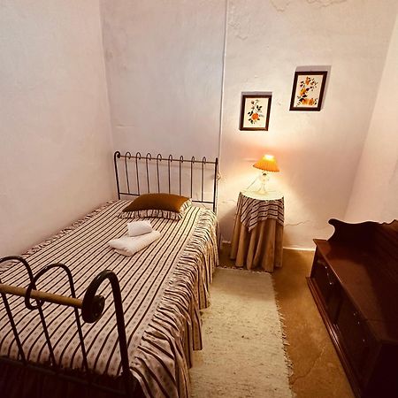 Casa Dalva Villa Vila Alva Bagian luar foto