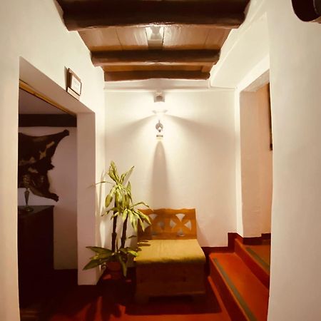 Casa Dalva Villa Vila Alva Bagian luar foto
