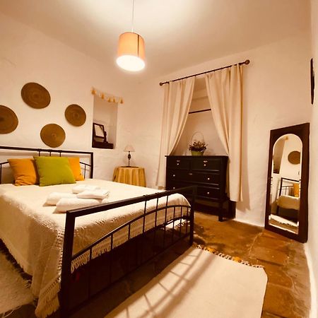 Casa Dalva Villa Vila Alva Bagian luar foto