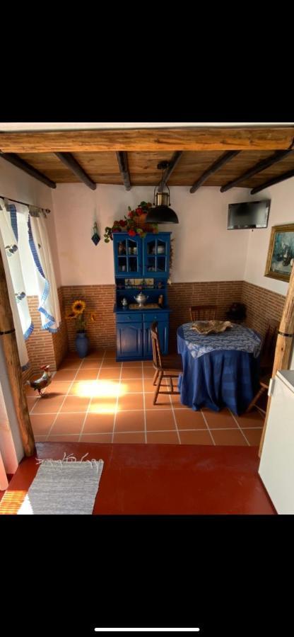 Casa Dalva Villa Vila Alva Bagian luar foto