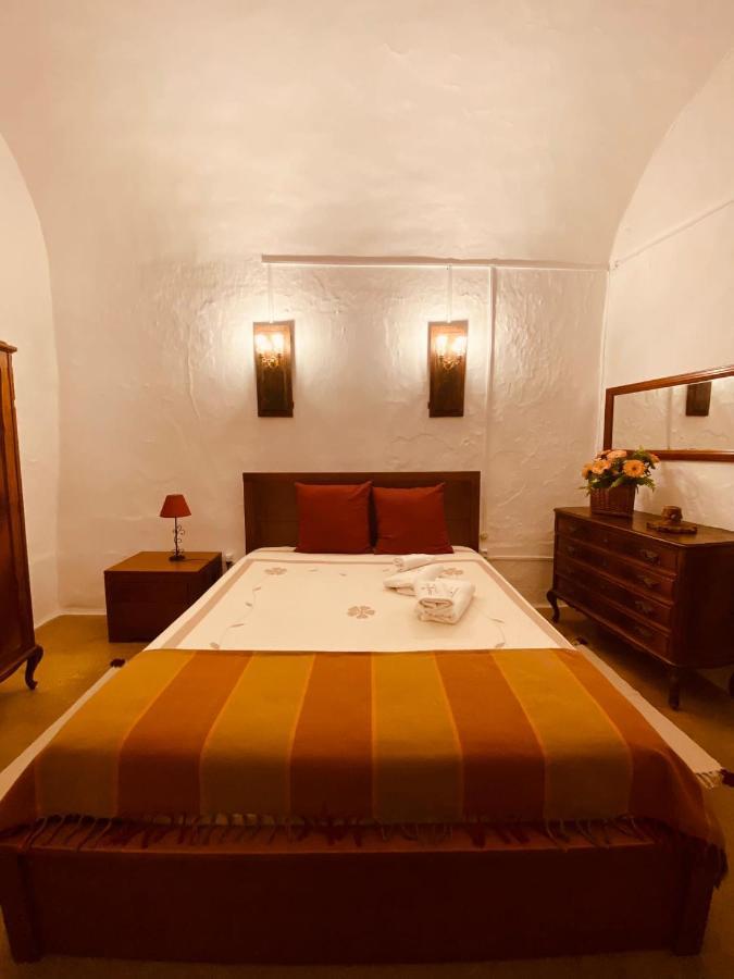 Casa Dalva Villa Vila Alva Bagian luar foto