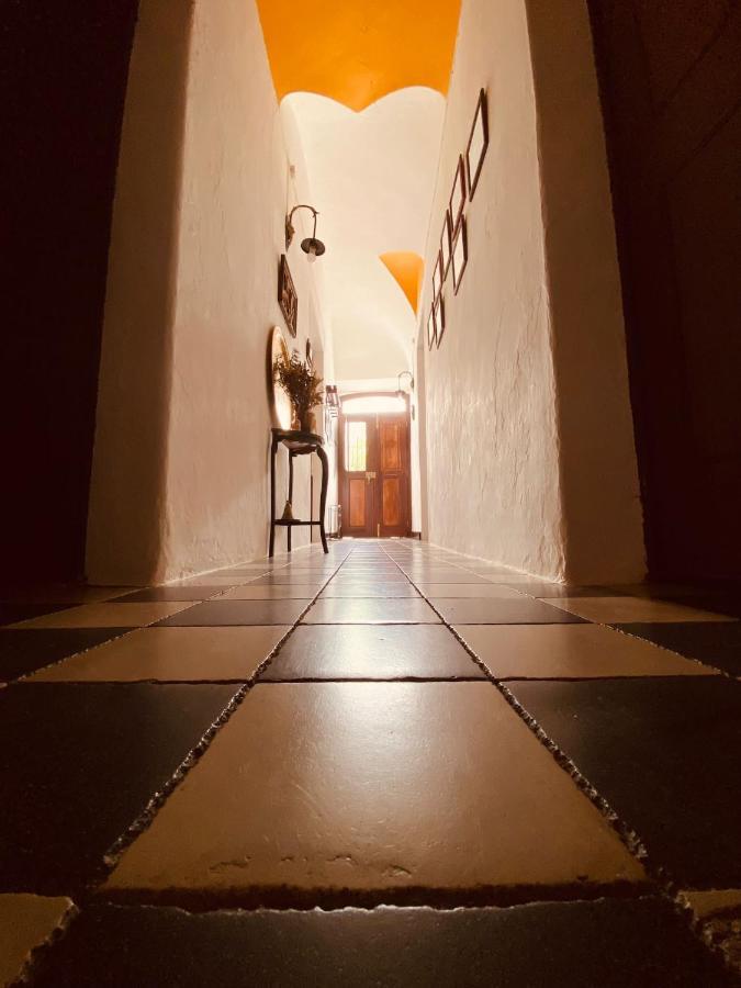 Casa Dalva Villa Vila Alva Bagian luar foto