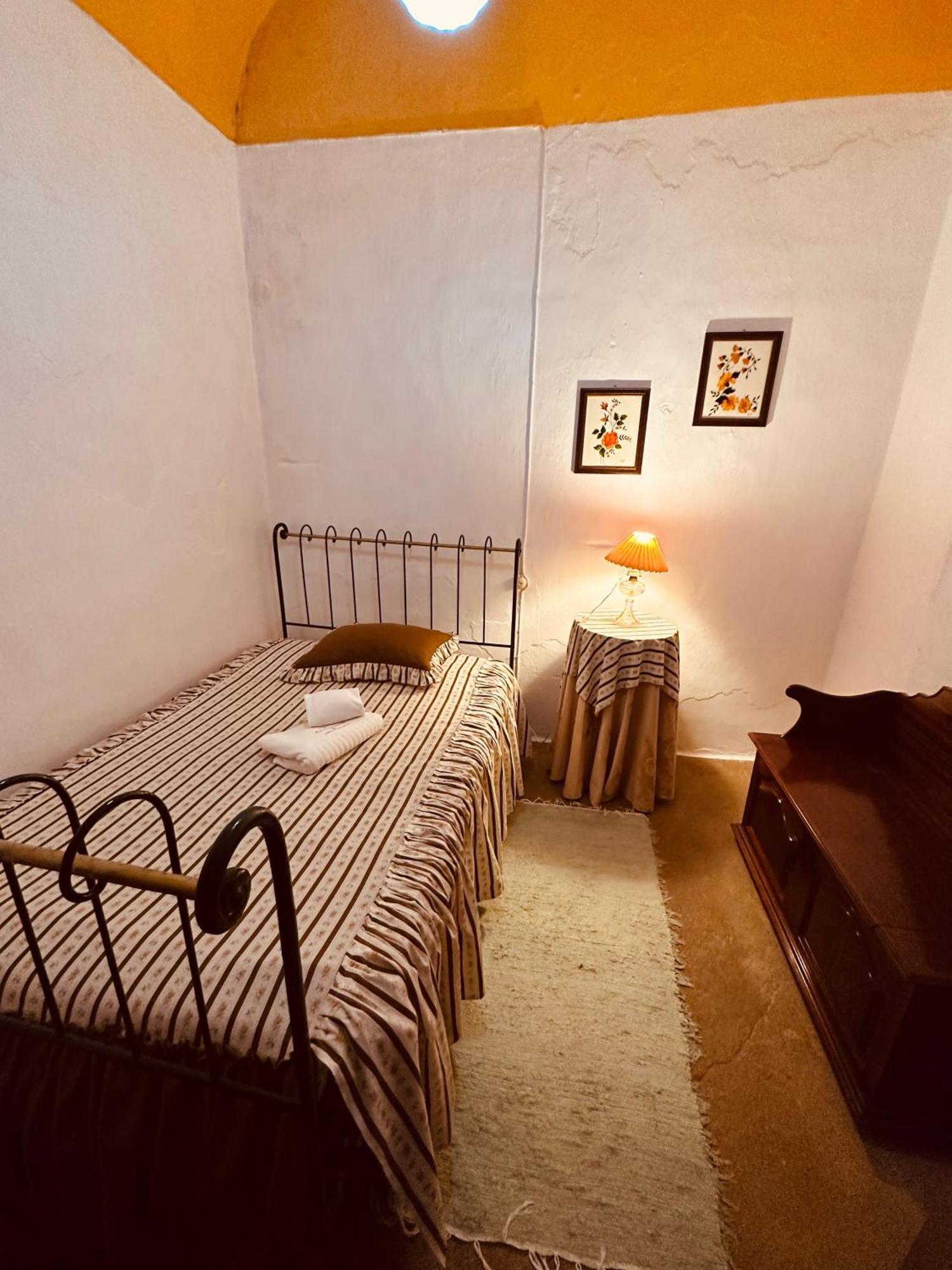 Casa Dalva Villa Vila Alva Bagian luar foto