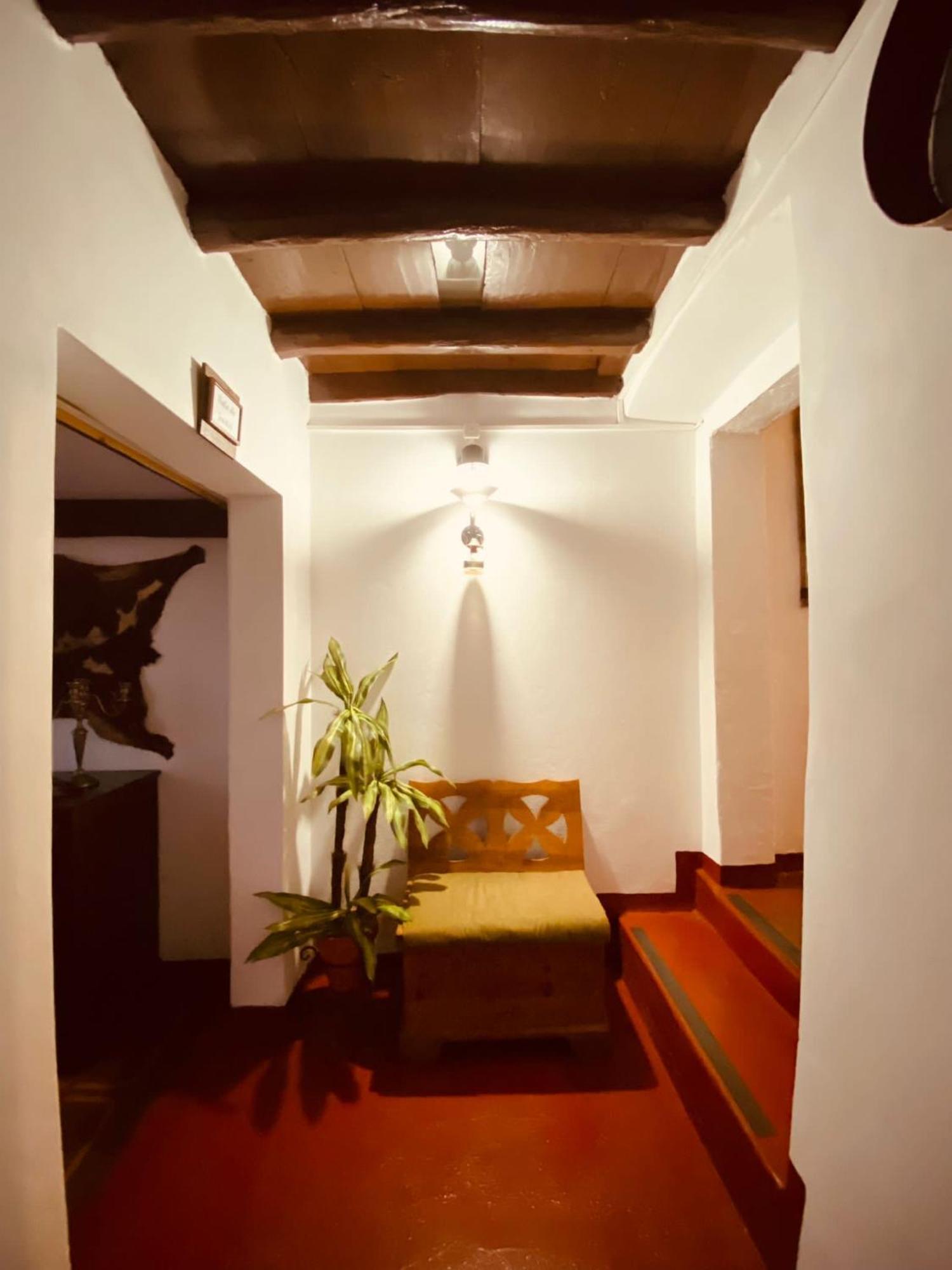 Casa Dalva Villa Vila Alva Bagian luar foto