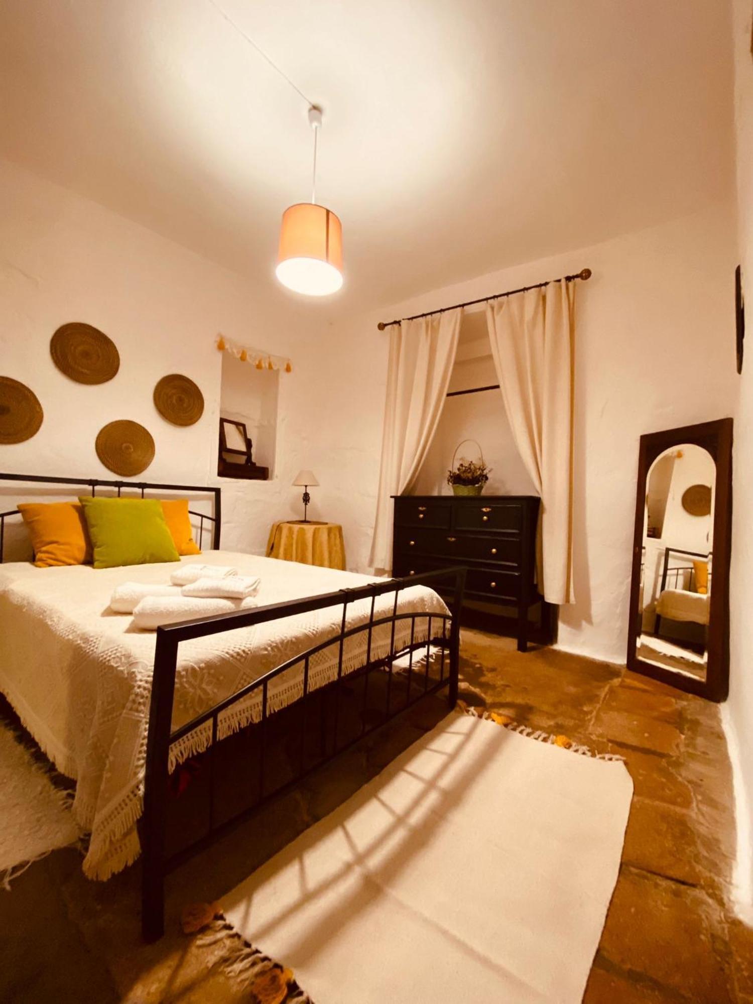 Casa Dalva Villa Vila Alva Bagian luar foto